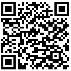 QR kod dla Android