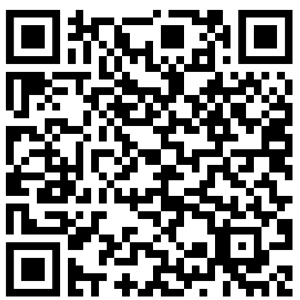 QR kod dla iOS